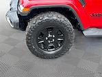 2021 Jeep Gladiator Crew Cab 4WD Pickup for sale #CV549803 - photo 32