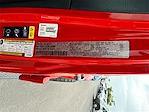 2021 Jeep Gladiator Crew Cab 4WD Pickup for sale #CV549803 - photo 33