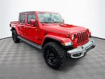 2021 Jeep Gladiator Crew Cab 4WD Pickup for sale #CV549803 - photo 2