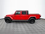 2021 Jeep Gladiator Crew Cab 4WD Pickup for sale #CV549803 - photo 5