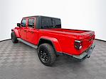 2021 Jeep Gladiator Crew Cab 4WD Pickup for sale #CV549803 - photo 6