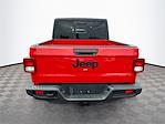 2021 Jeep Gladiator Crew Cab 4WD Pickup for sale #CV549803 - photo 7