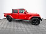 2021 Jeep Gladiator Crew Cab 4WD Pickup for sale #CV549803 - photo 9