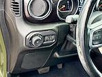 2021 Jeep Wrangler 4WD SUV for sale #CV549845 - photo 11