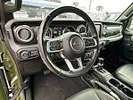 2021 Jeep Wrangler 4WD SUV for sale #CV549845 - photo 12