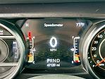 2021 Jeep Wrangler 4WD SUV for sale #CV549845 - photo 13