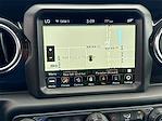 2021 Jeep Wrangler 4WD SUV for sale #CV549845 - photo 14
