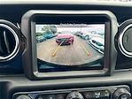 2021 Jeep Wrangler 4WD SUV for sale #CV549845 - photo 15