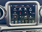 2021 Jeep Wrangler 4WD SUV for sale #CV549845 - photo 16