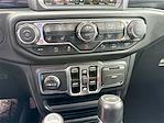 2021 Jeep Wrangler 4WD SUV for sale #CV549845 - photo 17