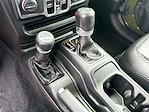 2021 Jeep Wrangler 4WD SUV for sale #CV549845 - photo 18