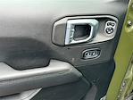 2021 Jeep Wrangler 4WD SUV for sale #CV549845 - photo 19