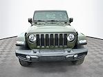 2021 Jeep Wrangler 4WD SUV for sale #CV549845 - photo 4