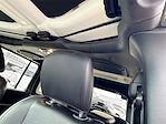 2021 Jeep Wrangler 4WD SUV for sale #CV549845 - photo 20
