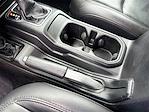 2021 Jeep Wrangler 4WD SUV for sale #CV549845 - photo 22