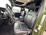 2021 Jeep Wrangler 4WD SUV for sale #CV549845 - photo 23