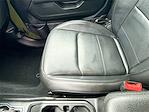 2021 Jeep Wrangler 4WD SUV for sale #CV549845 - photo 24