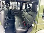 2021 Jeep Wrangler 4WD SUV for sale #CV549845 - photo 25