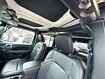 2021 Jeep Wrangler 4WD SUV for sale #CV549845 - photo 27