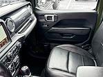2021 Jeep Wrangler 4WD SUV for sale #CV549845 - photo 28