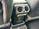 2021 Jeep Wrangler 4WD SUV for sale #CV549845 - photo 29