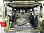 2021 Jeep Wrangler 4WD SUV for sale #CV549845 - photo 30