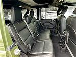 2021 Jeep Wrangler 4WD SUV for sale #CV549845 - photo 31