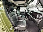 2021 Jeep Wrangler 4WD SUV for sale #CV549845 - photo 32