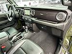2021 Jeep Wrangler 4WD SUV for sale #CV549845 - photo 34