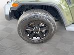 2021 Jeep Wrangler 4WD SUV for sale #CV549845 - photo 35