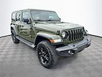 2021 Jeep Wrangler 4WD SUV for sale #CV549845 - photo 3