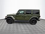 2021 Jeep Wrangler 4WD SUV for sale #CV549845 - photo 6