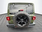 2021 Jeep Wrangler 4WD SUV for sale #CV549845 - photo 7