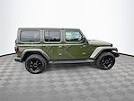 2021 Jeep Wrangler 4WD SUV for sale #CV549845 - photo 9