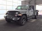 2021 Jeep Gladiator Crew Cab 4WD Pickup for sale #CV549851 - photo 1