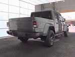 2021 Jeep Gladiator Crew Cab 4WD Pickup for sale #CV549851 - photo 3