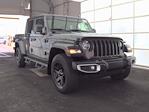 2021 Jeep Gladiator Crew Cab 4WD Pickup for sale #CV549851 - photo 4