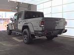 2021 Jeep Gladiator Crew Cab 4WD Pickup for sale #CV549851 - photo 2