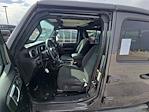 2021 Jeep Gladiator Crew Cab 4WD Pickup for sale #CV549851 - photo 5