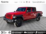 Used 2023 Jeep Gladiator Sport Crew Cab for sale #CV549989 - photo 1