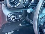 Used 2023 Jeep Gladiator Sport Crew Cab for sale #CV549989 - photo 10