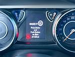 Used 2023 Jeep Gladiator Sport Crew Cab for sale #CV549989 - photo 12