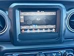 Used 2023 Jeep Gladiator Sport Crew Cab for sale #CV549989 - photo 14