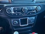 Used 2023 Jeep Gladiator Sport Crew Cab for sale #CV549989 - photo 15