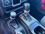 Used 2023 Jeep Gladiator Sport Crew Cab for sale #CV549989 - photo 16