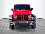 Used 2023 Jeep Gladiator Sport Crew Cab for sale #CV549989 - photo 4
