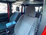 Used 2023 Jeep Gladiator Sport Crew Cab for sale #CV549989 - photo 21