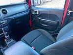 Used 2023 Jeep Gladiator Sport Crew Cab for sale #CV549989 - photo 23