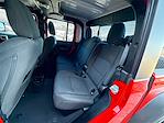 Used 2023 Jeep Gladiator Sport Crew Cab for sale #CV549989 - photo 24