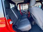 Used 2023 Jeep Gladiator Sport Crew Cab for sale #CV549989 - photo 27